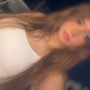 Meet your Posher, sunny